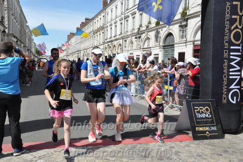 Foulees_Orleans2026/ORLEANSF2026_24601.JPG