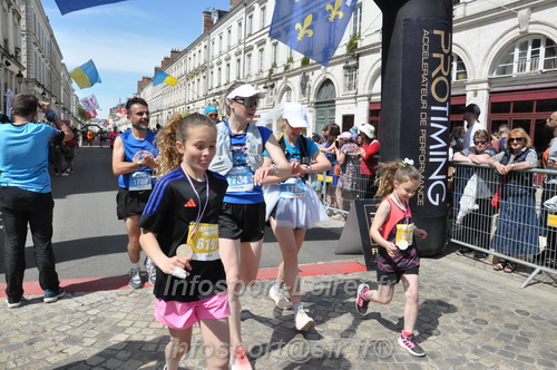 Foulees_Orleans2026/ORLEANSF2026_24602.JPG