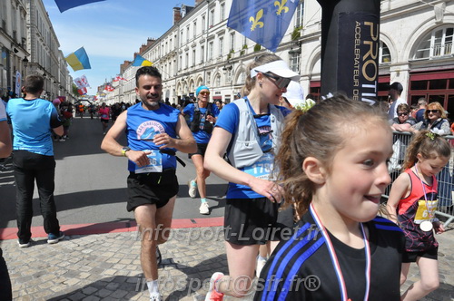 Foulees_Orleans2026/ORLEANSF2026_24603.JPG