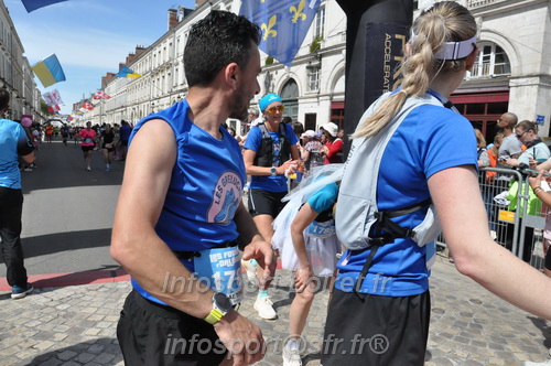 Foulees_Orleans2026/ORLEANSF2026_24604.JPG