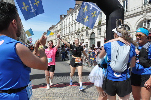 Foulees_Orleans2026/ORLEANSF2026_24606.JPG