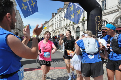 Foulees_Orleans2026/ORLEANSF2026_24607.JPG