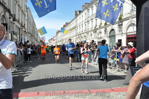 Foulees_Orleans2026/ORLEANSF2026_24609.JPG