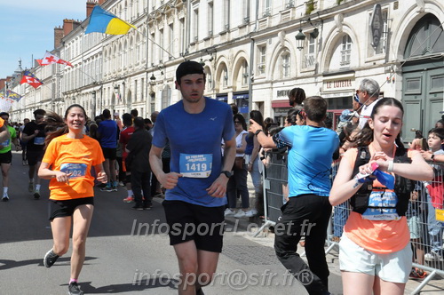 Foulees_Orleans2026/ORLEANSF2026_24610.JPG