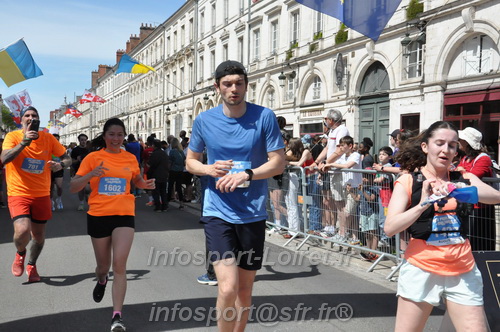 Foulees_Orleans2026/ORLEANSF2026_24611.JPG