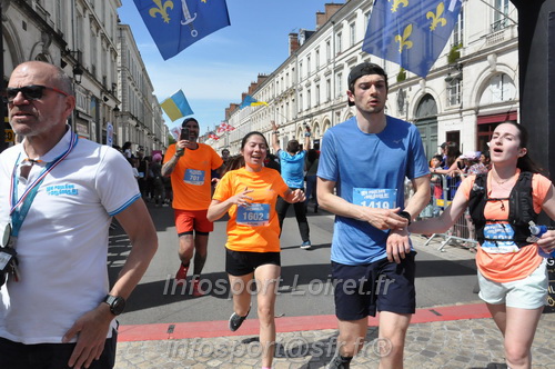 Foulees_Orleans2026/ORLEANSF2026_24612.JPG