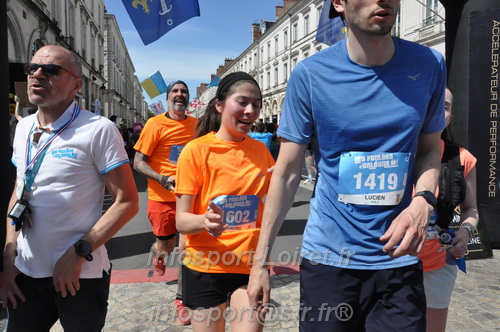 Foulees_Orleans2026/ORLEANSF2026_24613.JPG