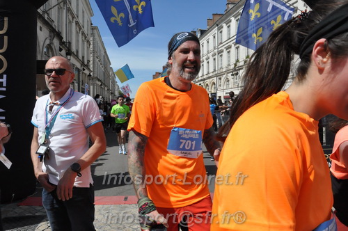 Foulees_Orleans2026/ORLEANSF2026_24614.JPG