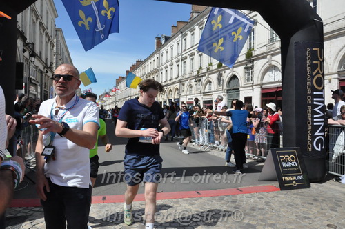 Foulees_Orleans2026/ORLEANSF2026_24615.JPG