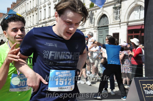 Foulees_Orleans2026/ORLEANSF2026_24616.JPG