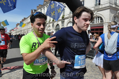Foulees_Orleans2026/ORLEANSF2026_24617.JPG