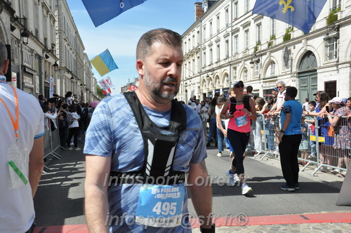Foulees_Orleans2026/ORLEANSF2026_24619.JPG