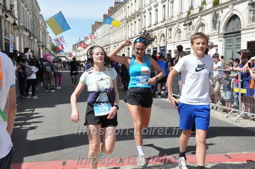Foulees_Orleans2026/ORLEANSF2026_24620.JPG