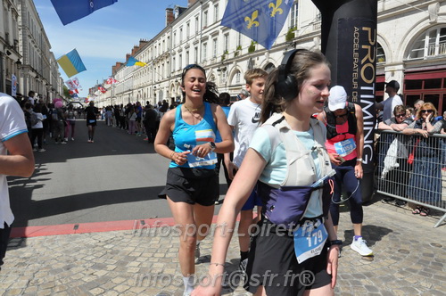 Foulees_Orleans2026/ORLEANSF2026_24621.JPG