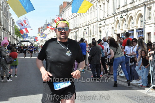 Foulees_Orleans2026/ORLEANSF2026_24623.JPG