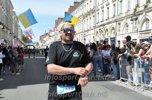 Foulees_Orleans2026/ORLEANSF2026_24624.JPG