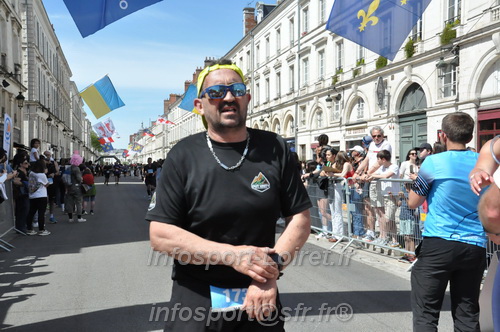 Foulees_Orleans2026/ORLEANSF2026_24625.JPG