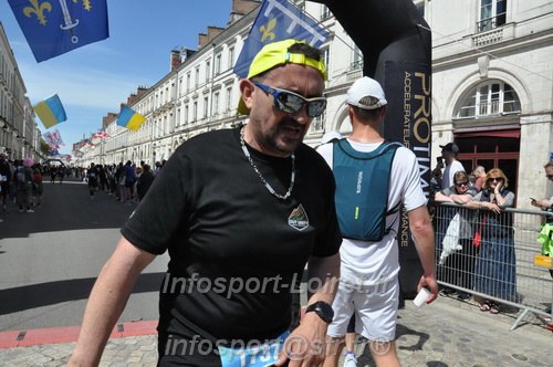 Foulees_Orleans2026/ORLEANSF2026_24626.JPG