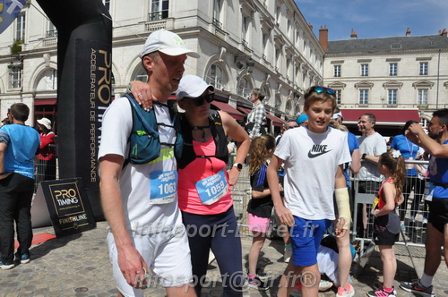 Foulees_Orleans2026/ORLEANSF2026_24629.JPG