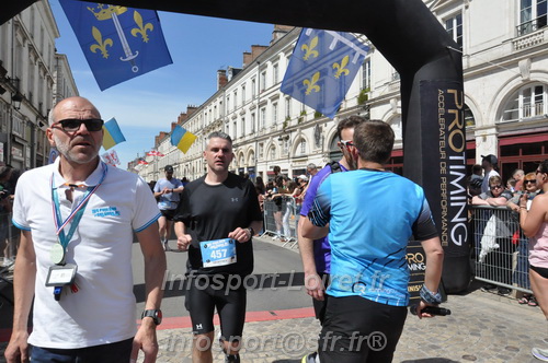 Foulees_Orleans2026/ORLEANSF2026_24631.JPG