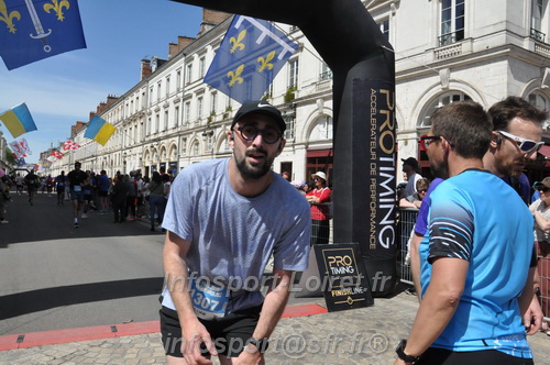 Foulees_Orleans2026/ORLEANSF2026_24632.JPG
