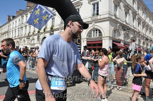 Foulees_Orleans2026/ORLEANSF2026_24634.JPG