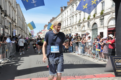 Foulees_Orleans2026/ORLEANSF2026_24638.JPG