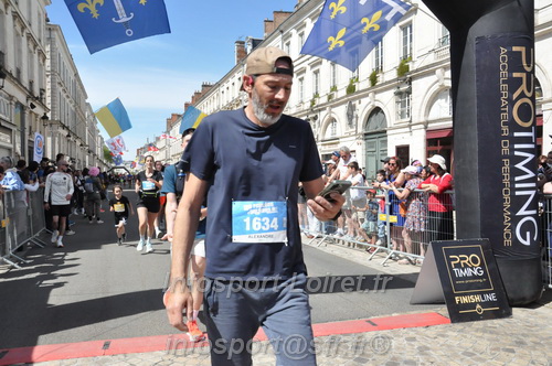Foulees_Orleans2026/ORLEANSF2026_24639.JPG