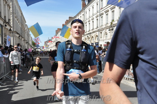 Foulees_Orleans2026/ORLEANSF2026_24640.JPG