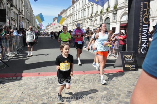 Foulees_Orleans2026/ORLEANSF2026_24642.JPG