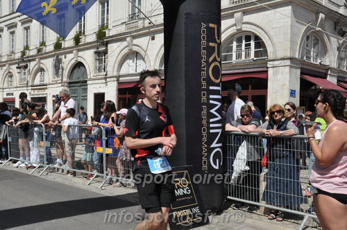 Foulees_Orleans2026/ORLEANSF2026_24644.JPG