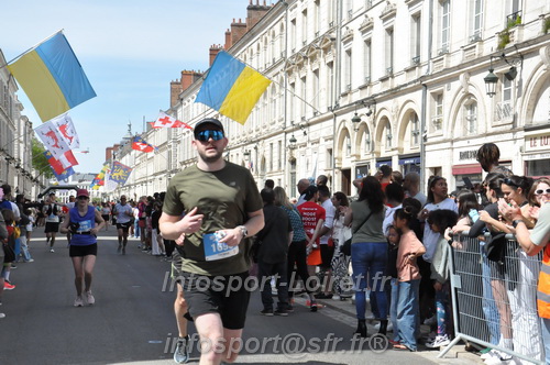 Foulees_Orleans2026/ORLEANSF2026_24645.JPG