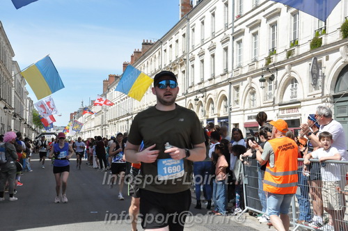 Foulees_Orleans2026/ORLEANSF2026_24646.JPG