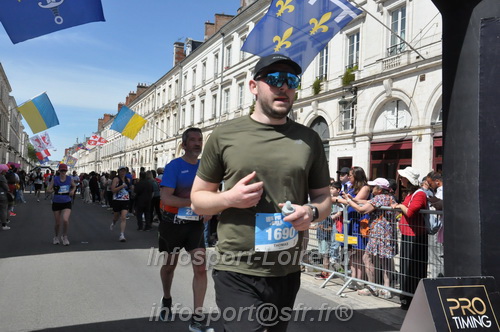 Foulees_Orleans2026/ORLEANSF2026_24647.JPG