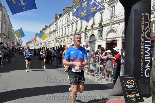 Foulees_Orleans2026/ORLEANSF2026_24648.JPG