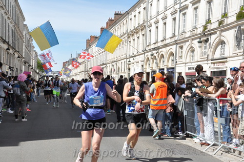Foulees_Orleans2026/ORLEANSF2026_24649.JPG