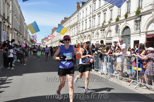 Foulees_Orleans2026/ORLEANSF2026_24650.JPG