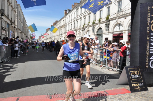 Foulees_Orleans2026/ORLEANSF2026_24651.JPG