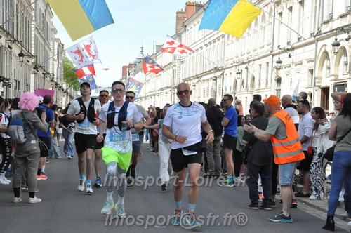 Foulees_Orleans2026/ORLEANSF2026_24652.JPG