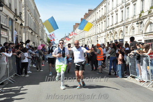 Foulees_Orleans2026/ORLEANSF2026_24654.JPG