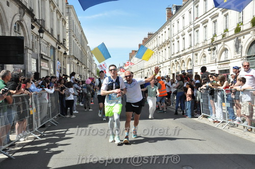 Foulees_Orleans2026/ORLEANSF2026_24655.JPG