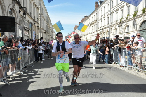 Foulees_Orleans2026/ORLEANSF2026_24656.JPG