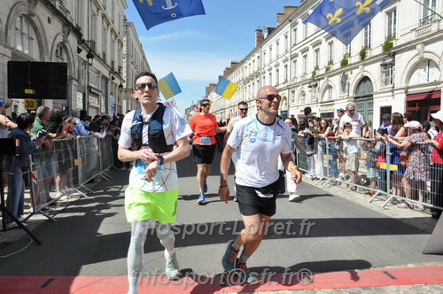 Foulees_Orleans2026/ORLEANSF2026_24657.JPG
