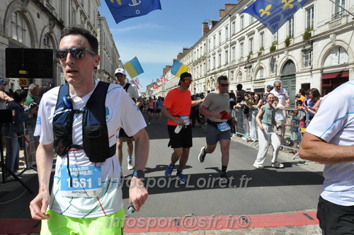 Foulees_Orleans2026/ORLEANSF2026_24658.JPG