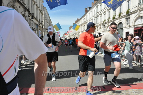 Foulees_Orleans2026/ORLEANSF2026_24659.JPG