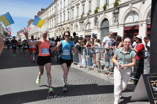 Foulees_Orleans2026/ORLEANSF2026_24660.JPG