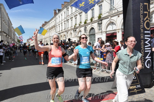 Foulees_Orleans2026/ORLEANSF2026_24661.JPG