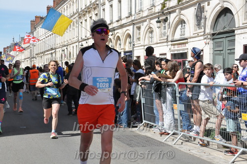 Foulees_Orleans2026/ORLEANSF2026_24663.JPG