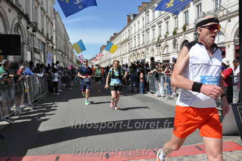 Foulees_Orleans2026/ORLEANSF2026_24664.JPG