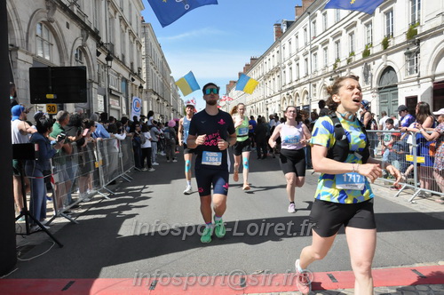 Foulees_Orleans2026/ORLEANSF2026_24666.JPG